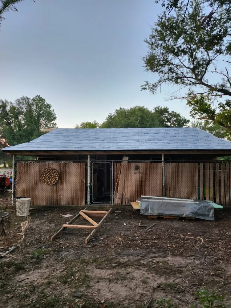 Slide of JMS Project Place