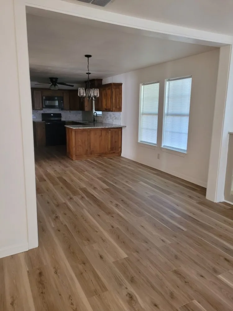 Slide of JMS Project Place