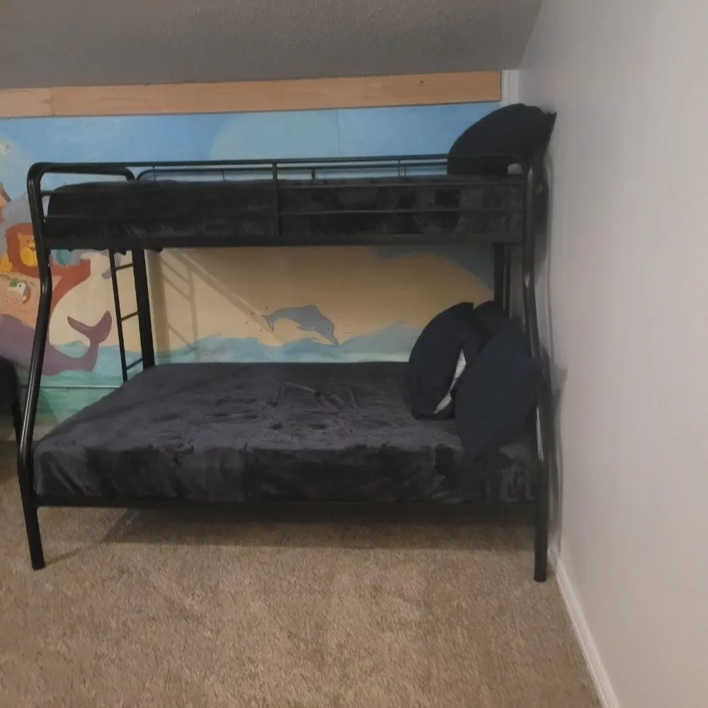 Slide of JMS Project Place