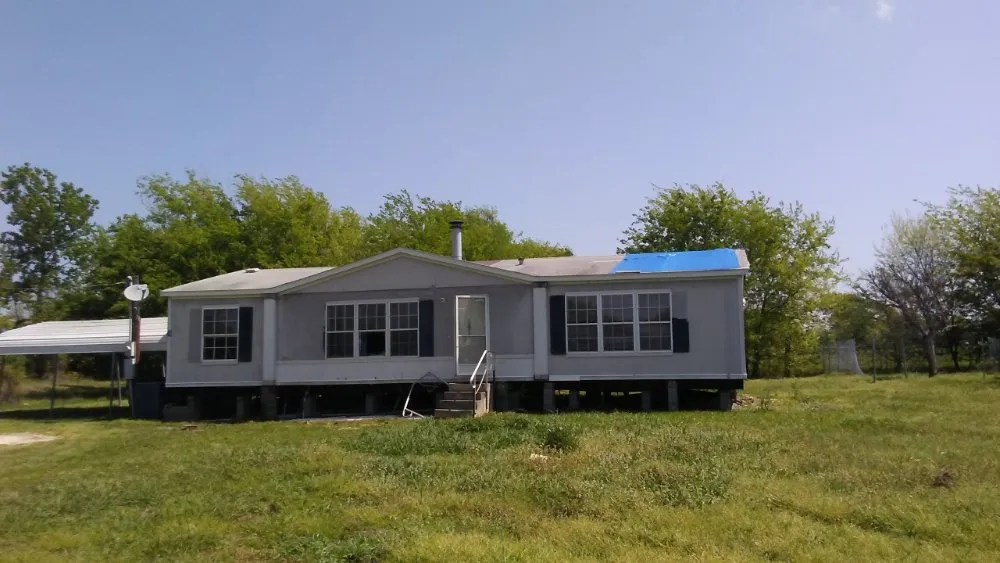 Slide of JMS Project Place