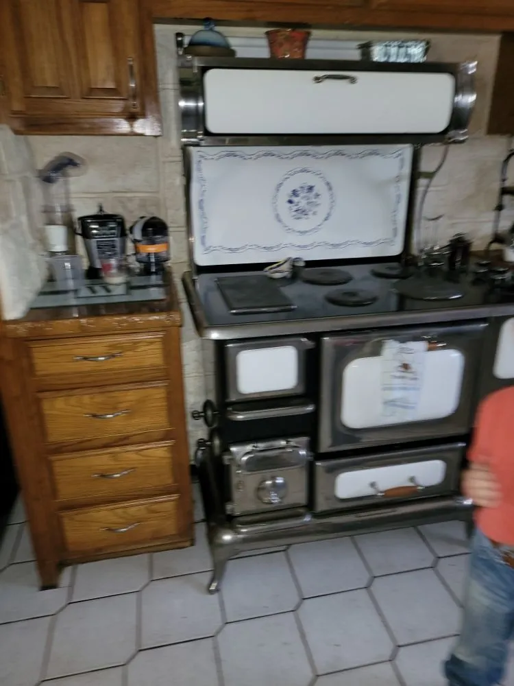 Slide of JMS Project Place