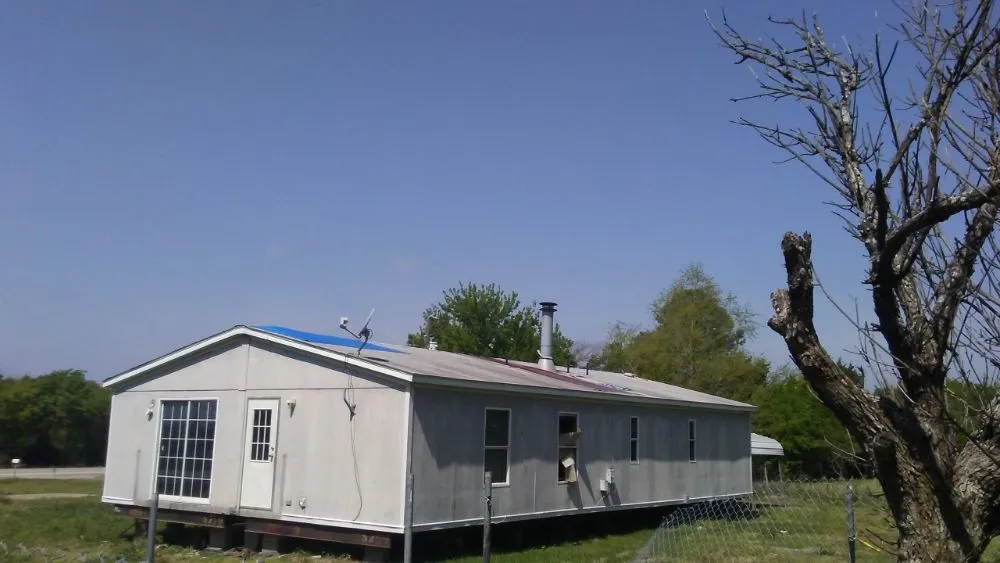 Slide of JMS Project Place