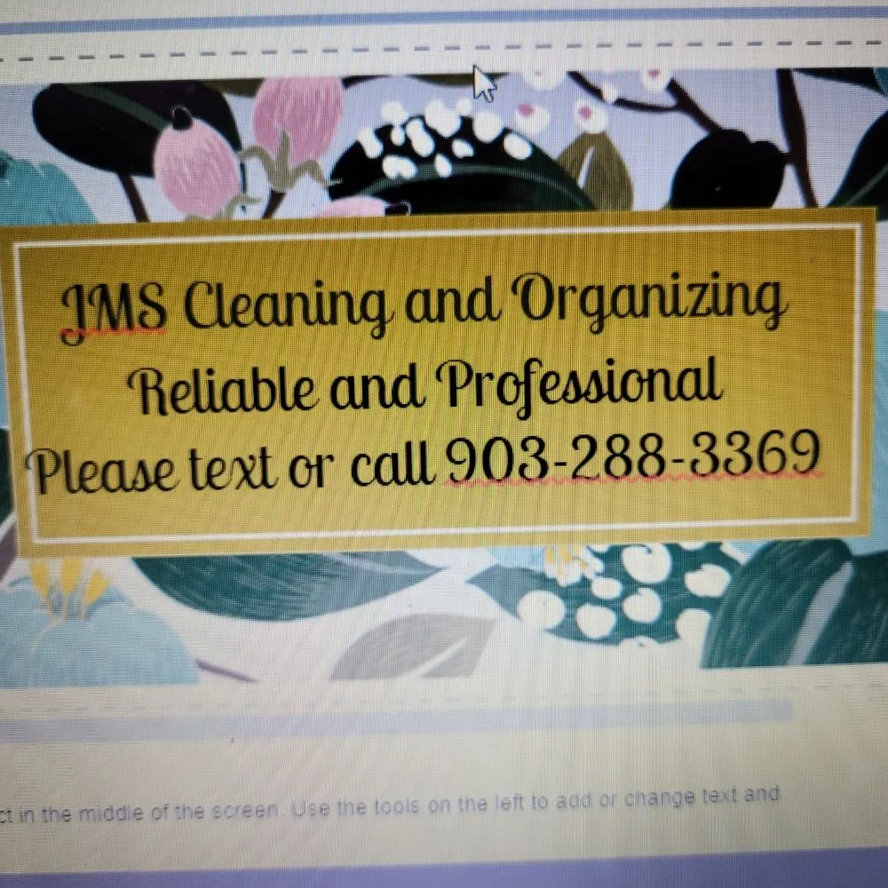 Slide of JMS Project Place