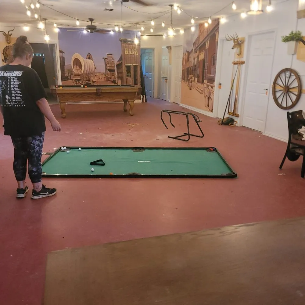 Slide of JMS Project Place