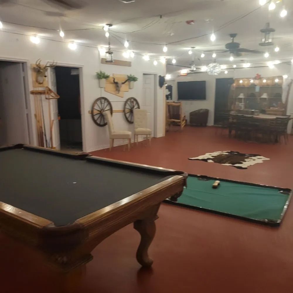 Slide of JMS Project Place