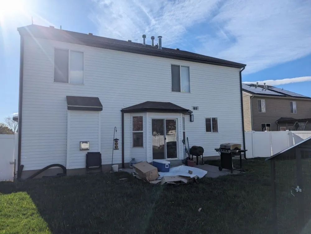 Slide of JMS Renovating Solutions