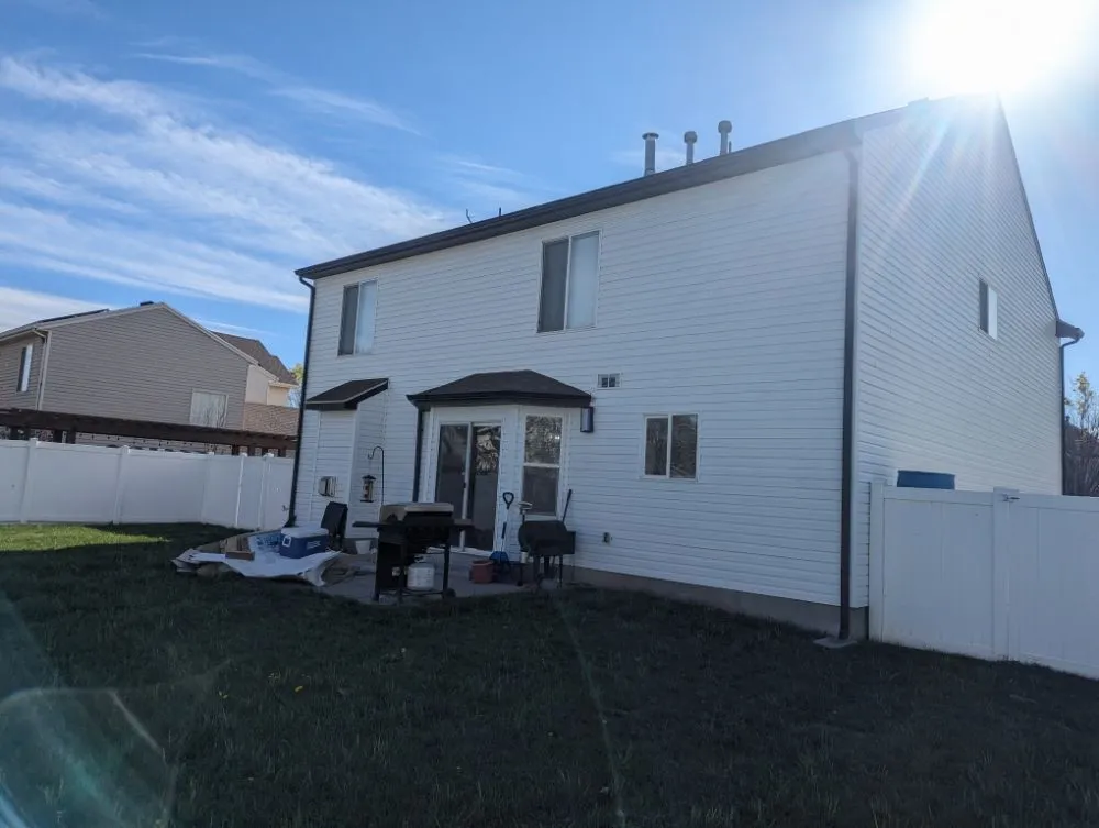 Slide of JMS Renovating Solutions