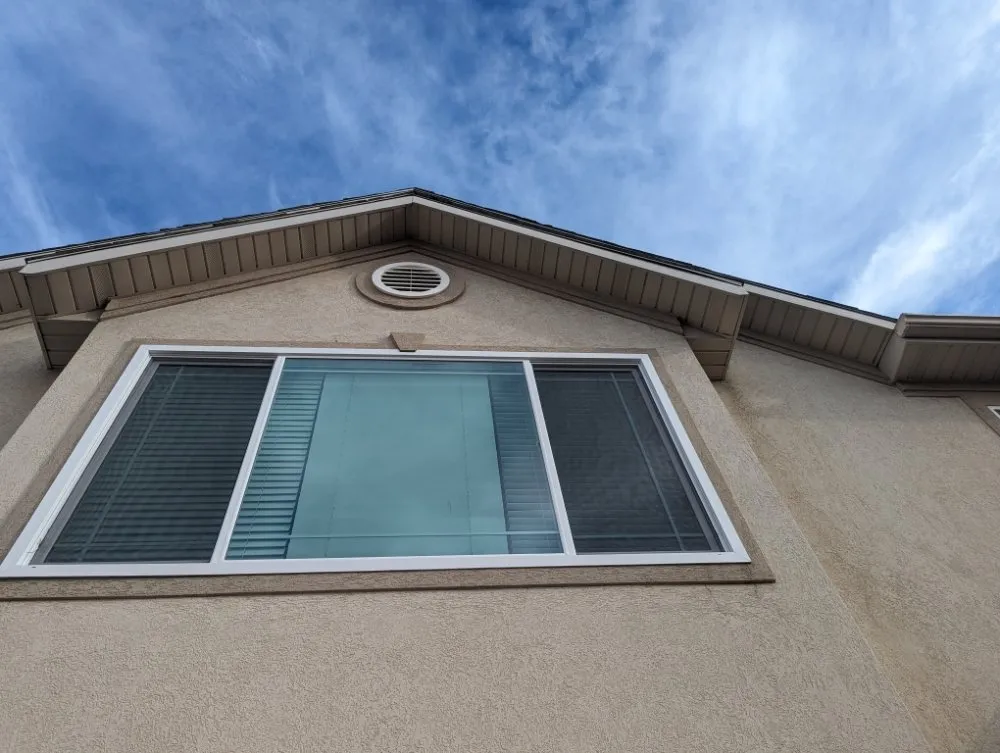 Slide of JMS Renovating Solutions