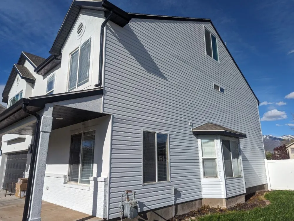 Slide of JMS Renovating Solutions