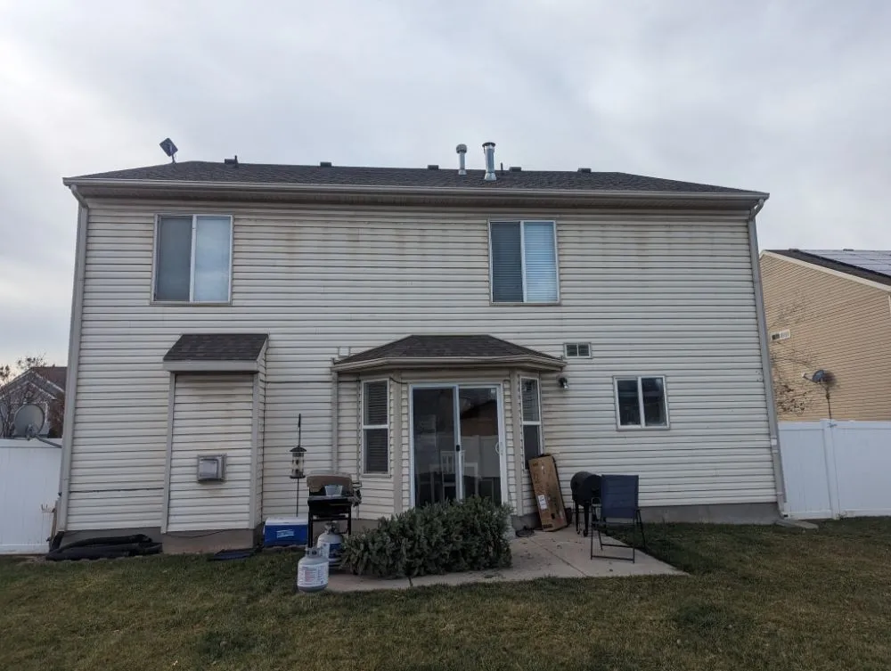 Slide of JMS Renovating Solutions