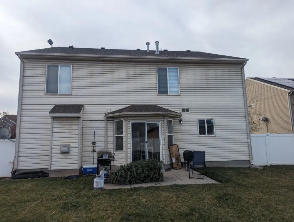 Slide of JMS Renovating Solutions