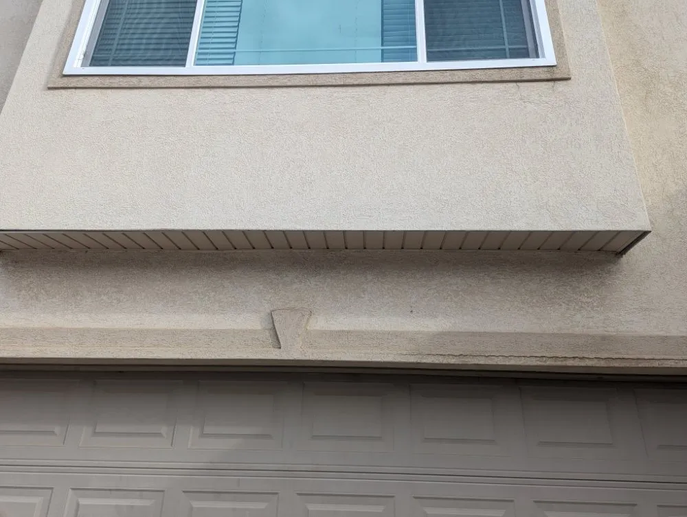 Slide of JMS Renovating Solutions