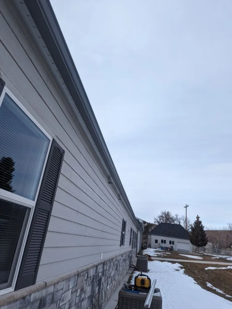 Slide of JMS Renovating Solutions