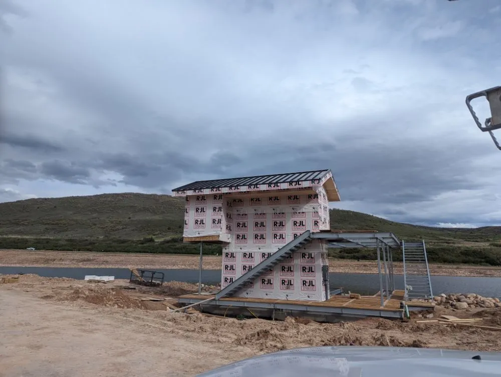 Slide of JMS Renovating Solutions