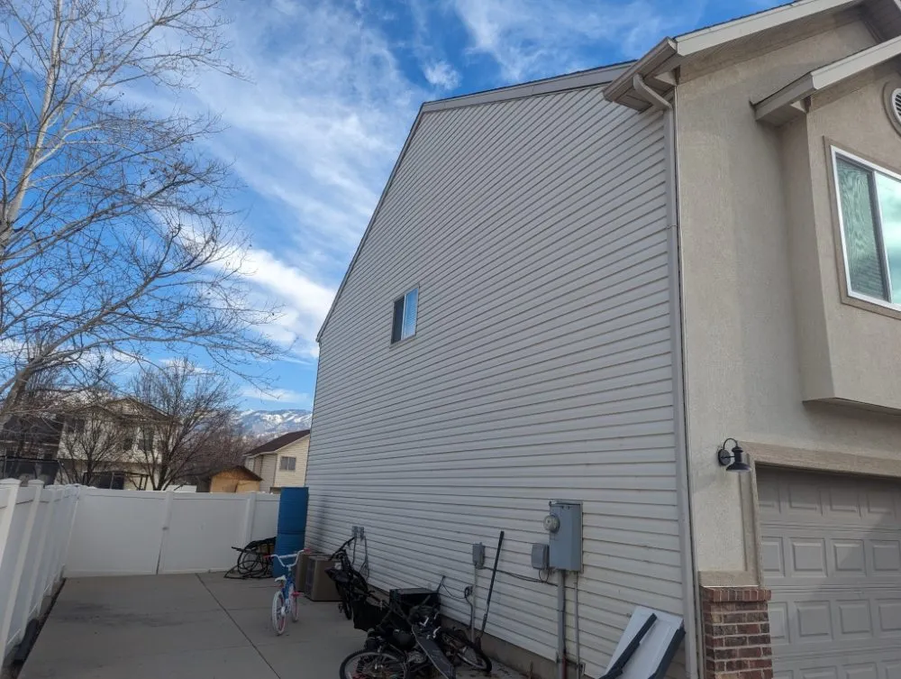 Slide of JMS Renovating Solutions