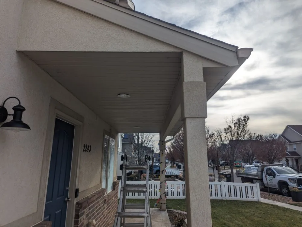 Slide of JMS Renovating Solutions