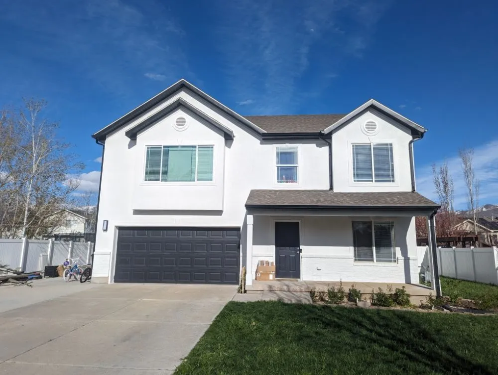 Slide of JMS Renovating Solutions