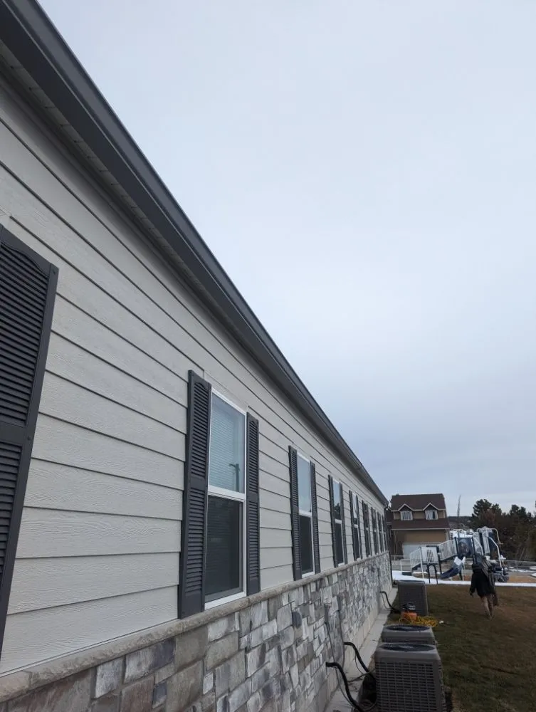 Slide of JMS Renovating Solutions