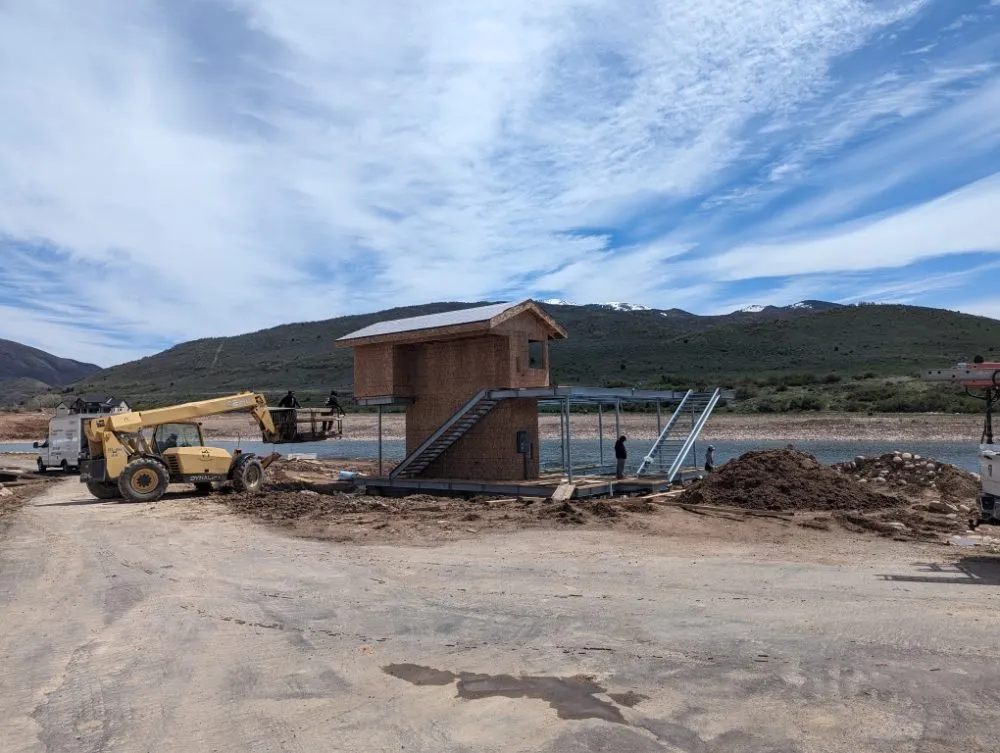 Slide of JMS Renovating Solutions