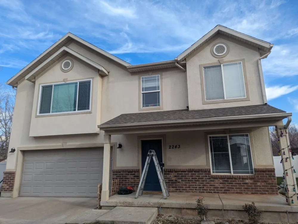 Slide of JMS Renovating Solutions