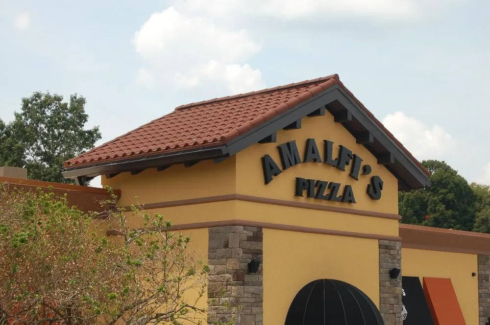 Slide of JMS Roofing & Sheet Metal