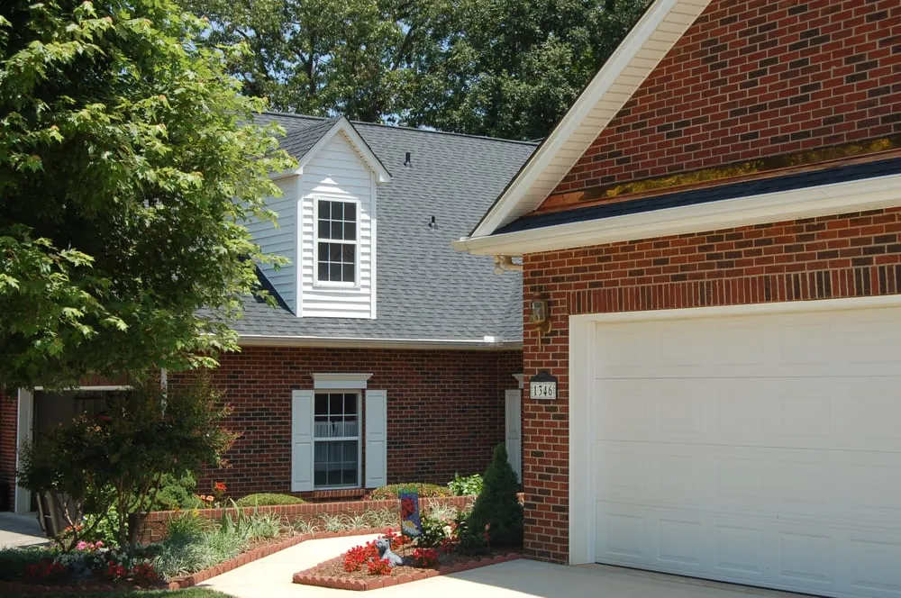 Slide of JMS Roofing & Sheet Metal