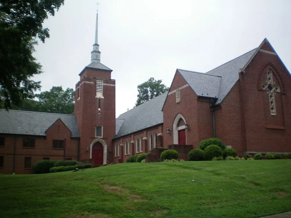 Slide of JMS Roofing & Sheet Metal