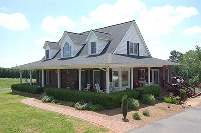 Slide of JMS Roofing & Sheet Metal