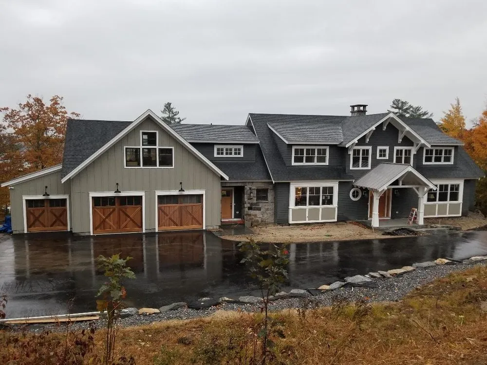 Slide of JMS Roofing