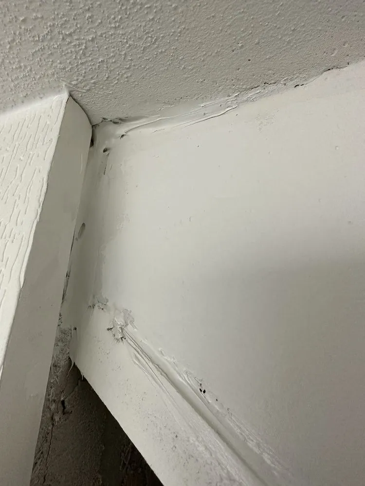 Slide of JMT Construction