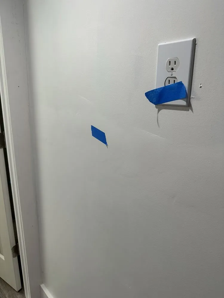 Slide of JMT Construction