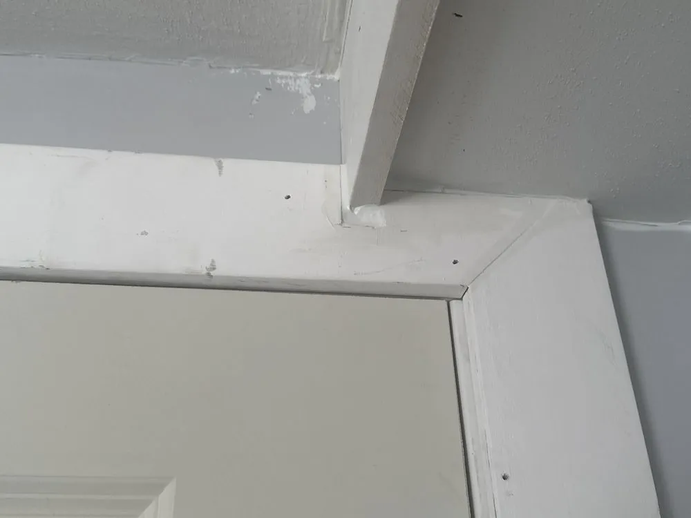 Slide of JMT Construction