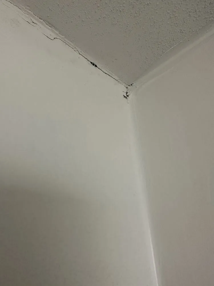 Slide of JMT Construction