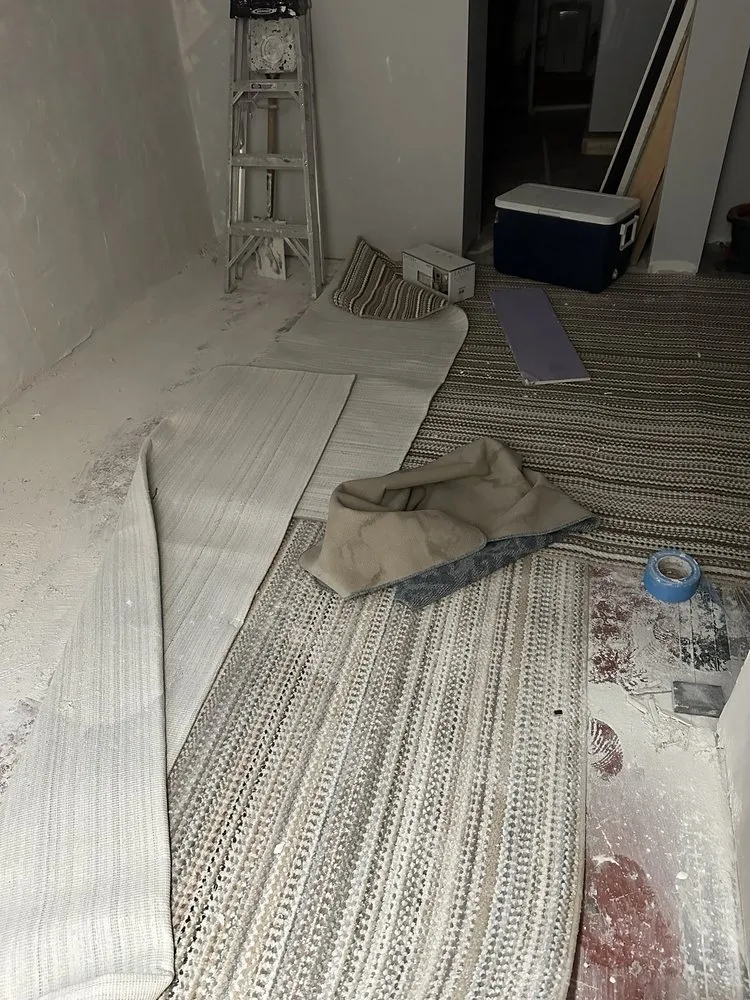 Slide of JMT Construction