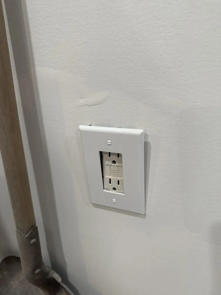 Slide of JMT Construction