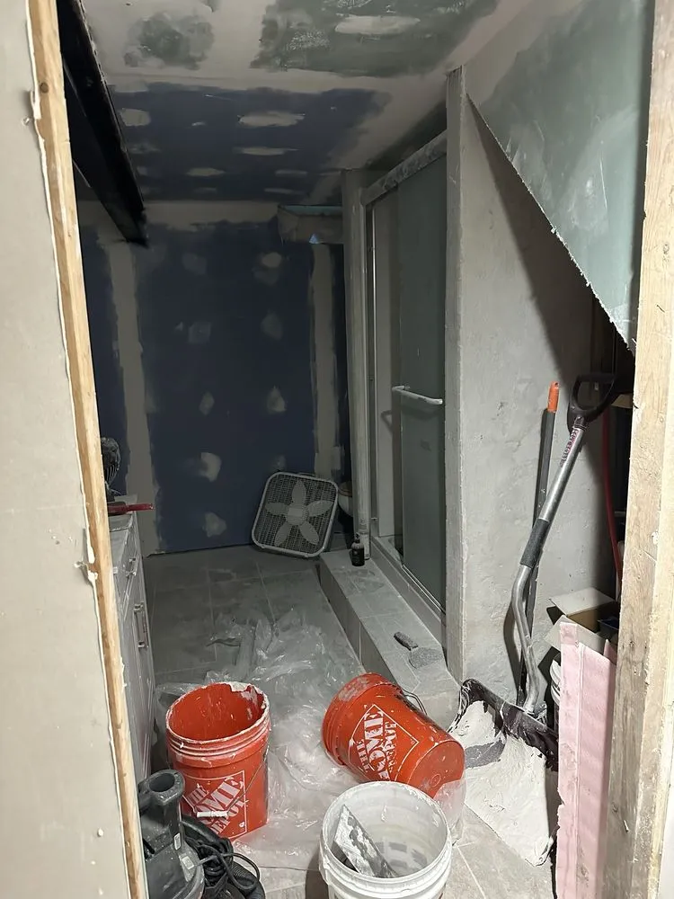 Slide of JMT Construction