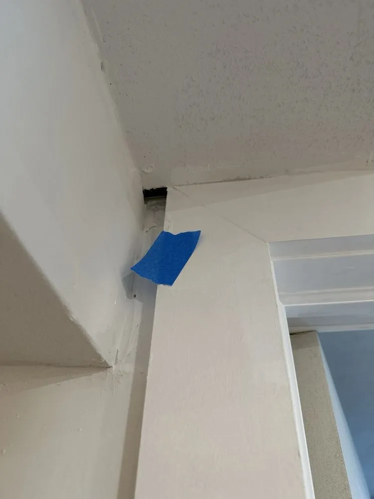 Slide of JMT Construction