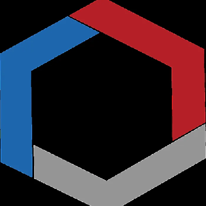 Slide of JMT Landscape Group