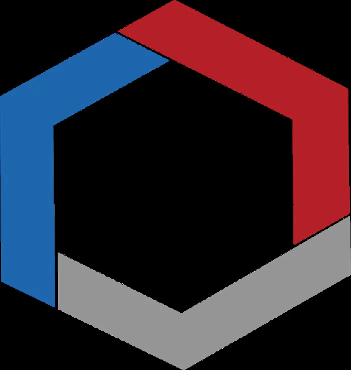 Slide of JMT Landscape Group