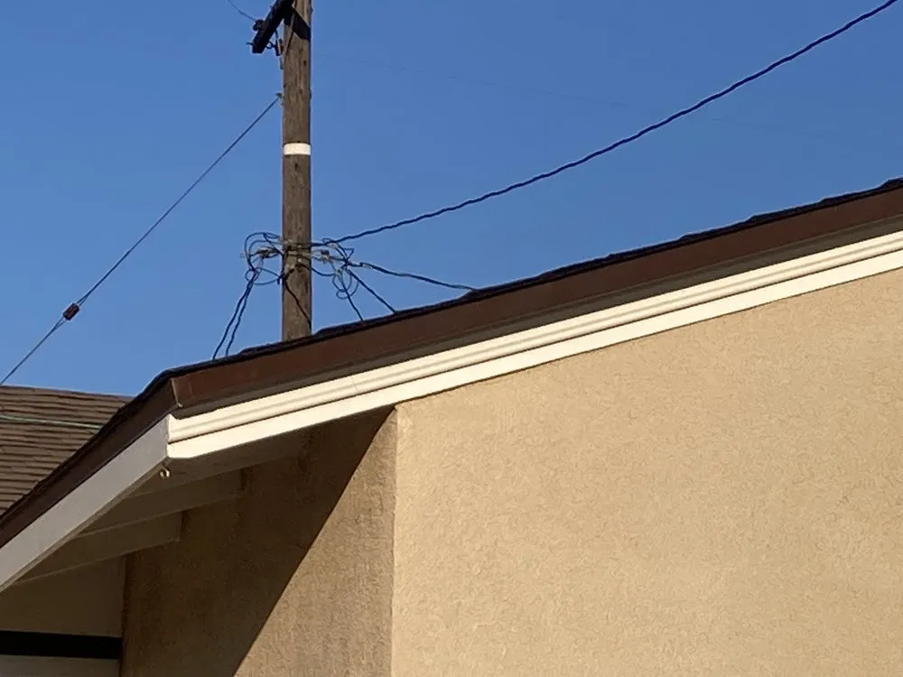 Top-rated storm damage roof repair in Wilmington, CA - JMT Roofing