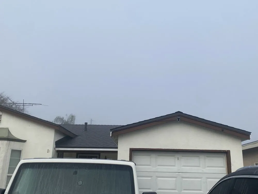 Top-rated metal roofing installation in Wilmington, CA - JMT Roofing