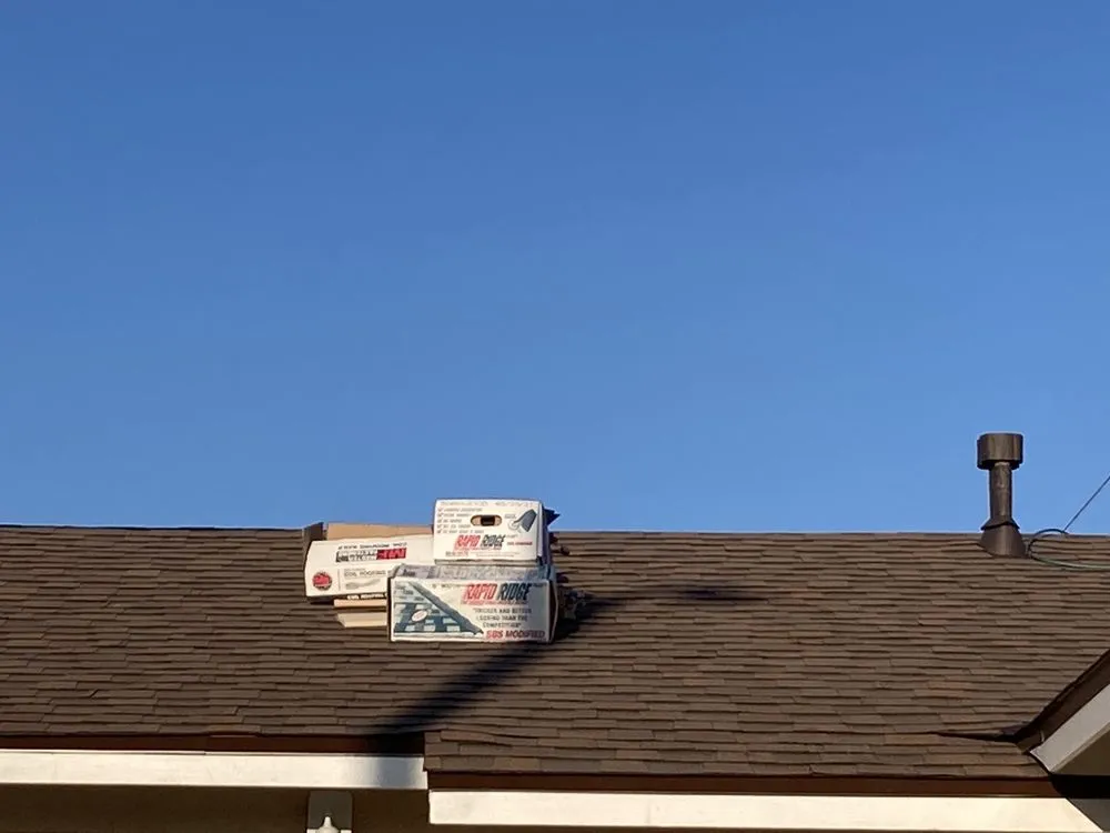Licensed storm damage roof repair experts serving Wilmington, CA - JMT Roofing