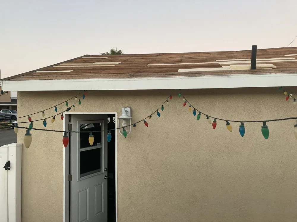 Licensed metal roofing installation experts serving Wilmington, CA - JMT Roofing