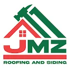 Slide of JMZ Roofing and Siding