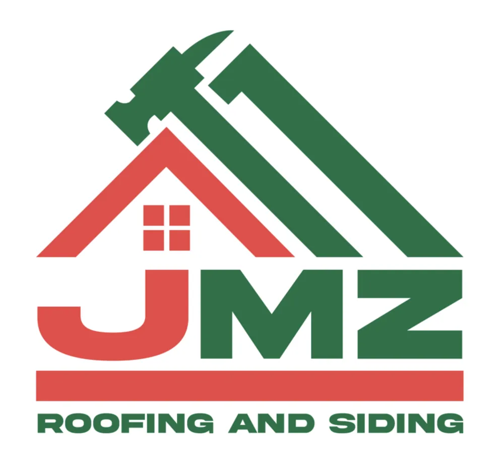 Slide of JMZ Roofing and Siding