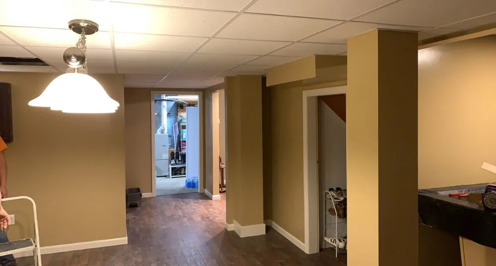 Emergency roof replacement experts serving Fenelton, PA - J&N Contracting