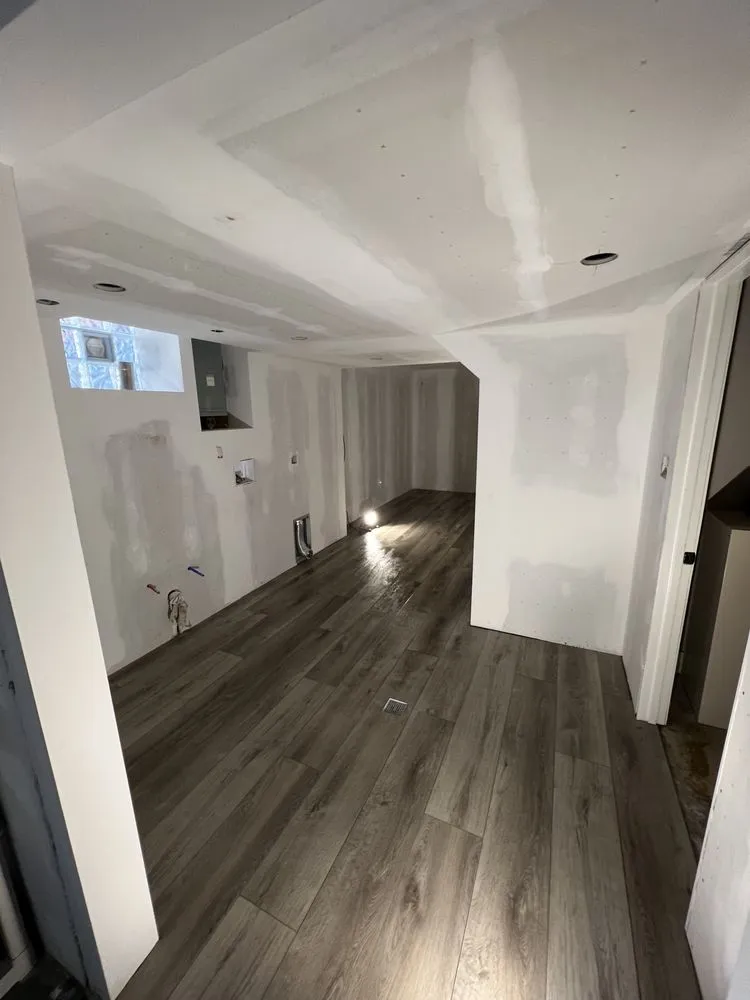 Local storm damage roof repair with free inspection in Fenelton, PA by J&N Contracting