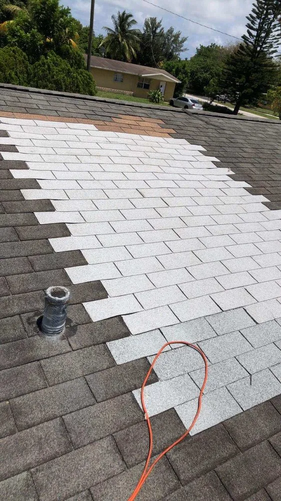 Slide of JN Roofing and Exterior Remodel