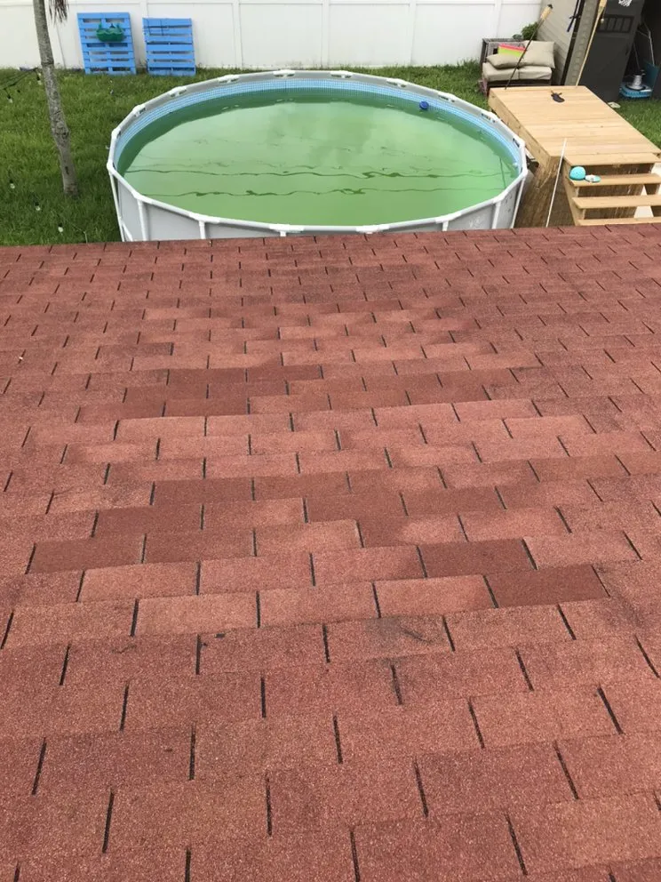 Slide of JN Roofing and Exterior Remodel