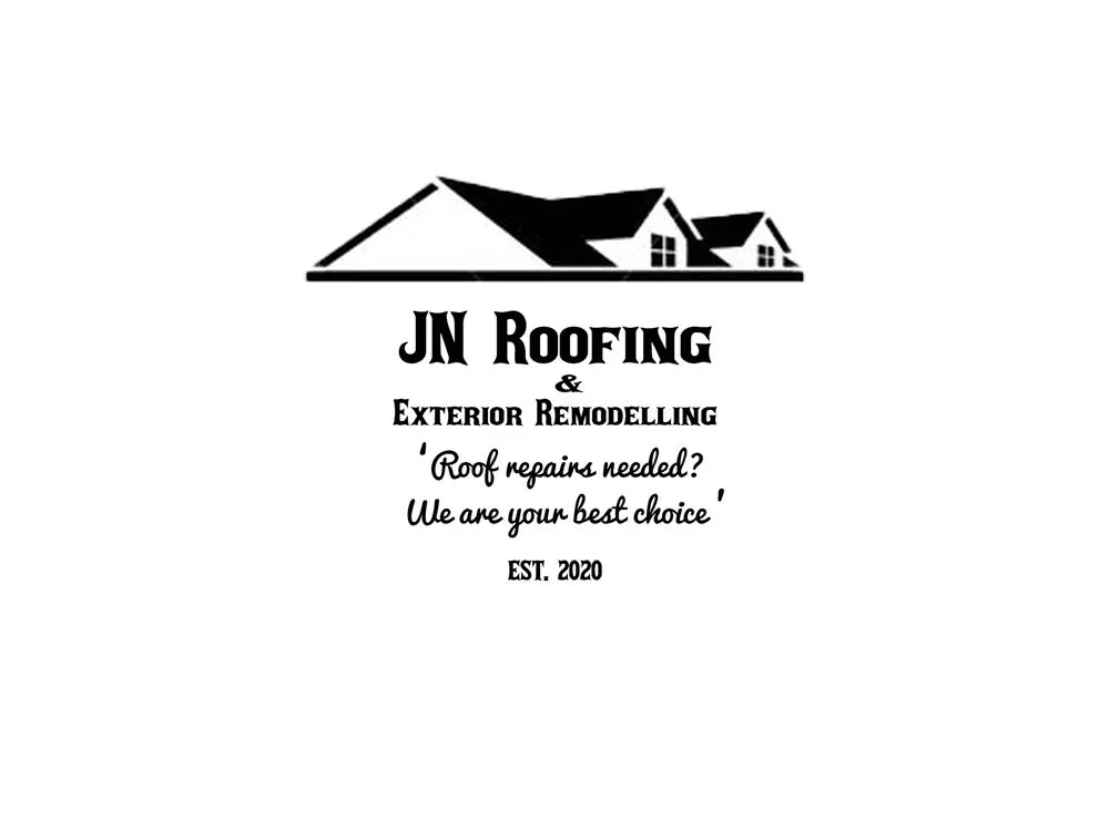 Slide of JN Roofing and Exterior Remodel